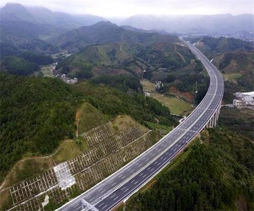 高速路洋模特空降 
检测规范请求